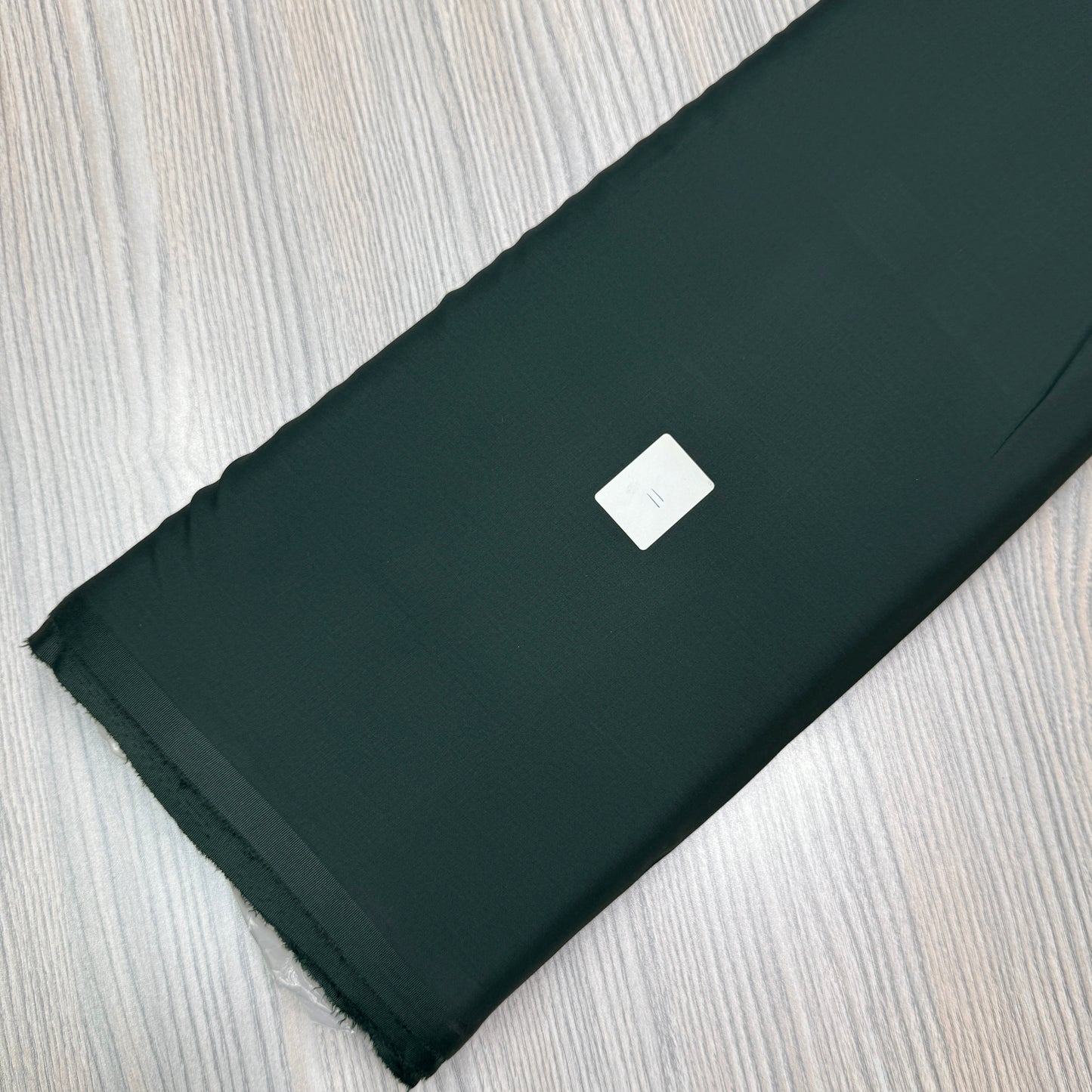 Signature (Medium Weight)
