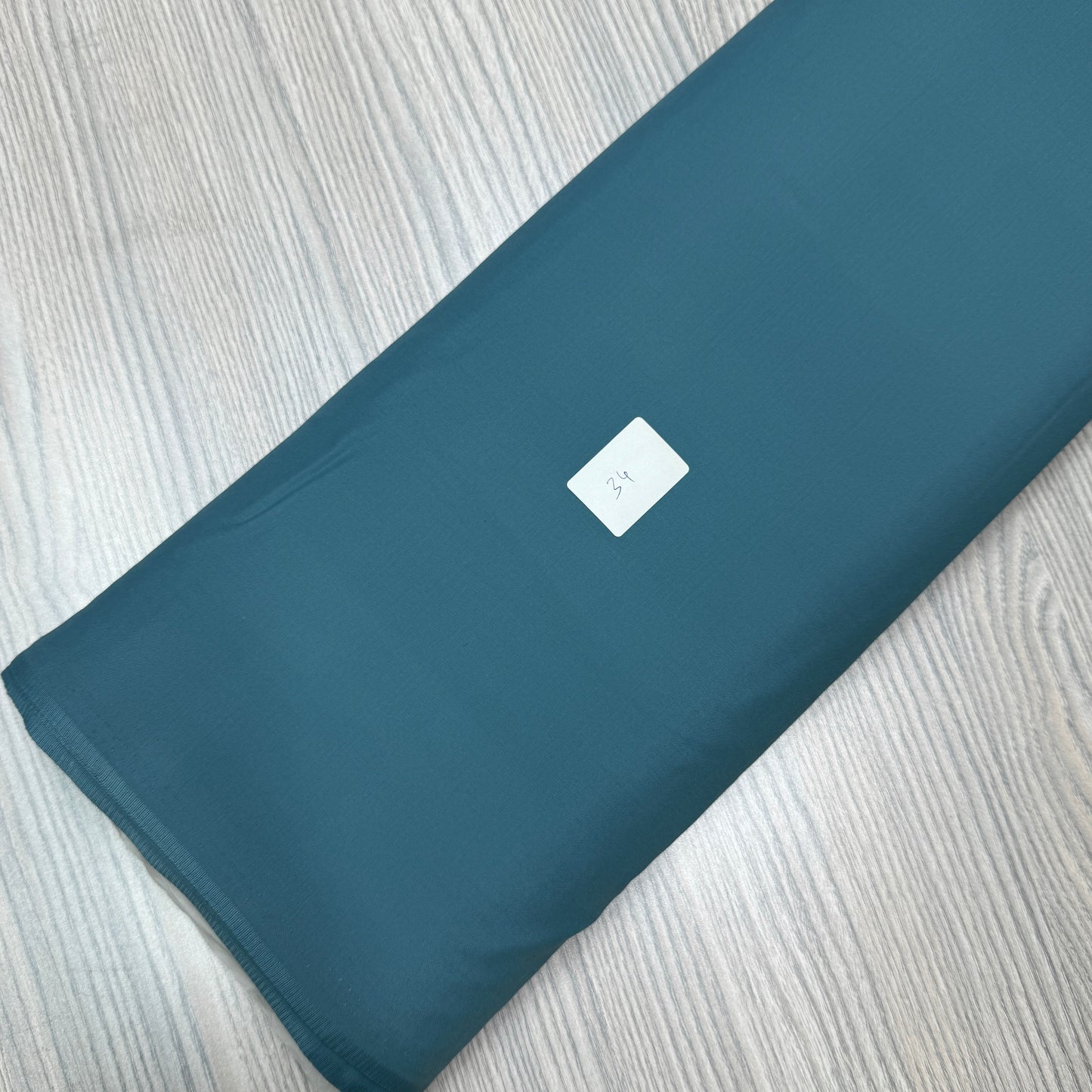 Dirham (Summers Light Weight Wash Wear)