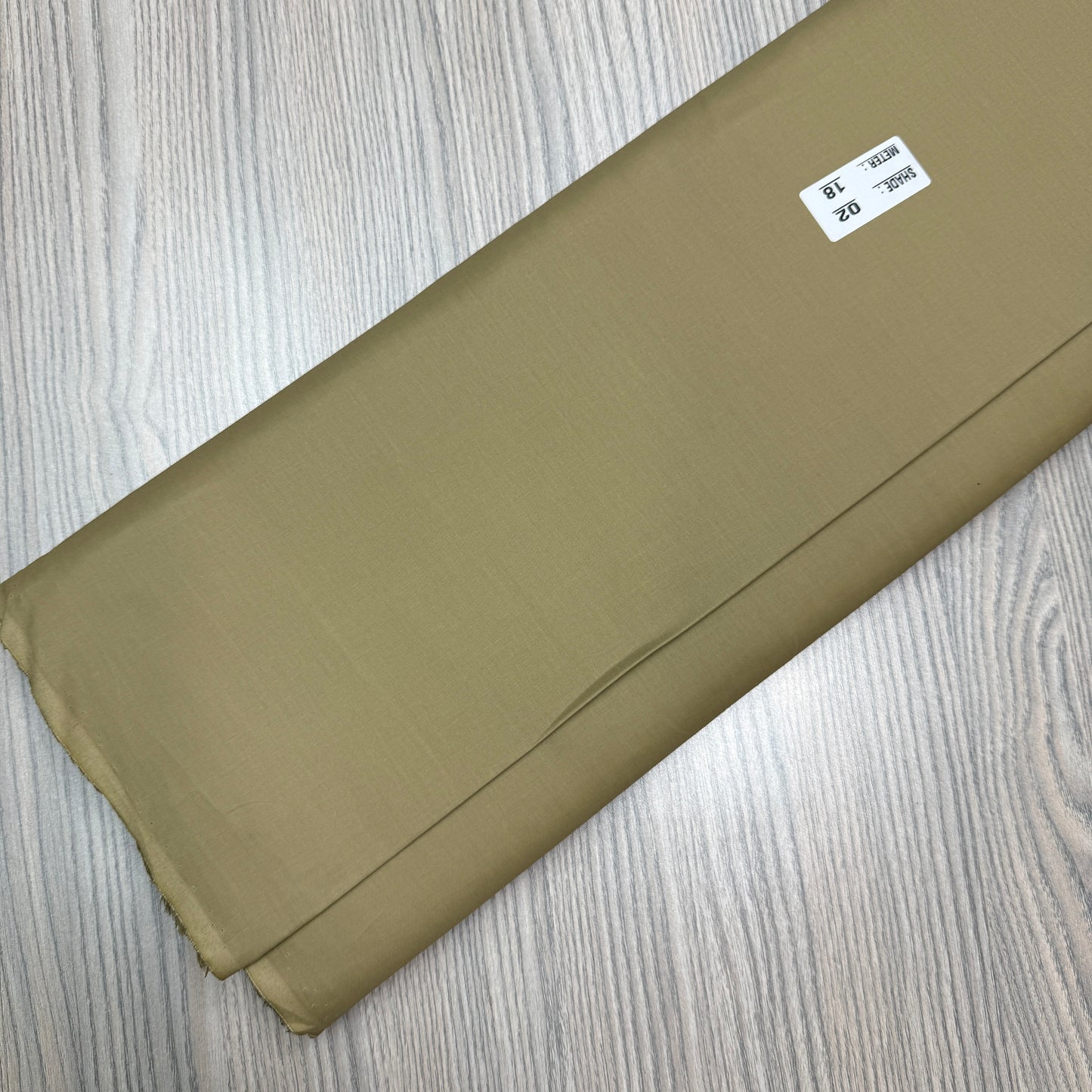 Safwa Cotton