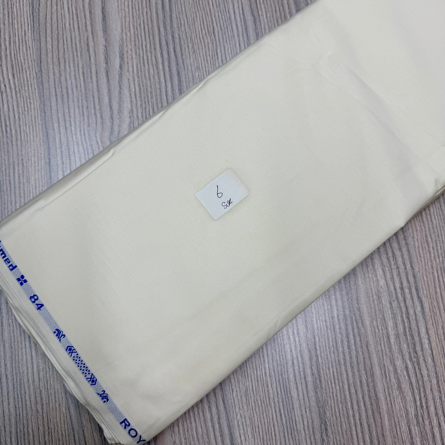 Royal Cotton Soft