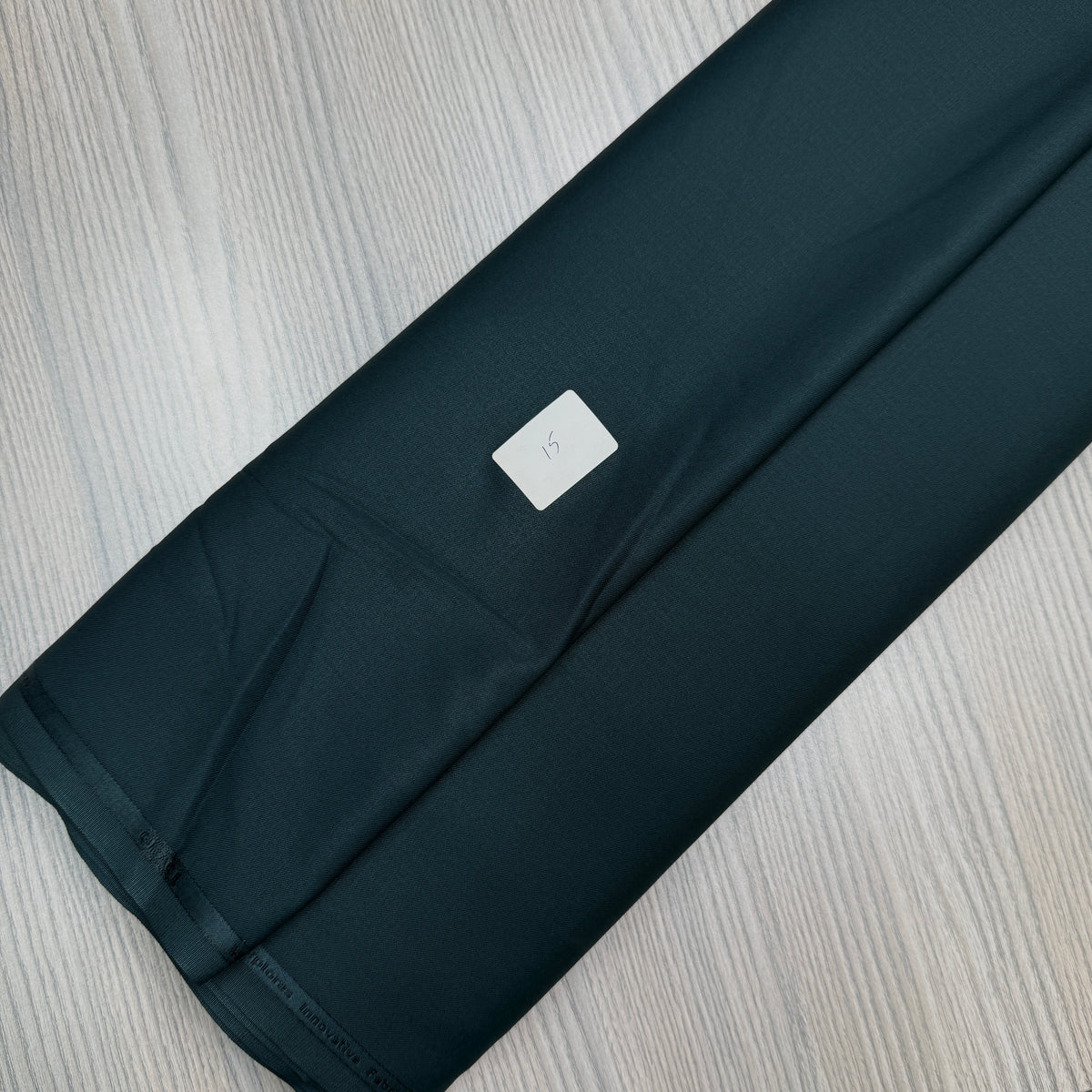 Walls (Winters Fabric)