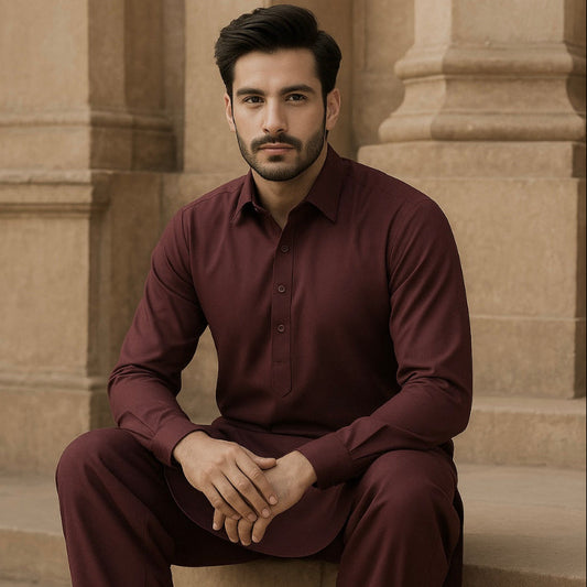 Supreme Omega Four Season