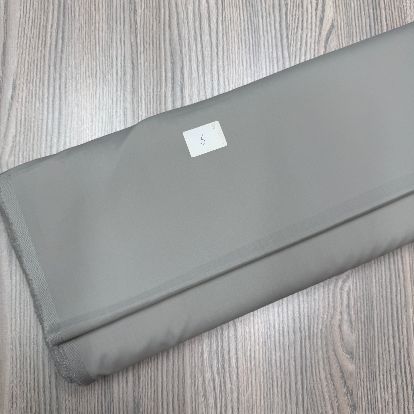 Dunhill Suiting (Four Season)