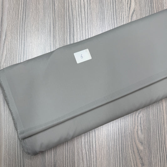 Dunhill Suiting (Four Season)