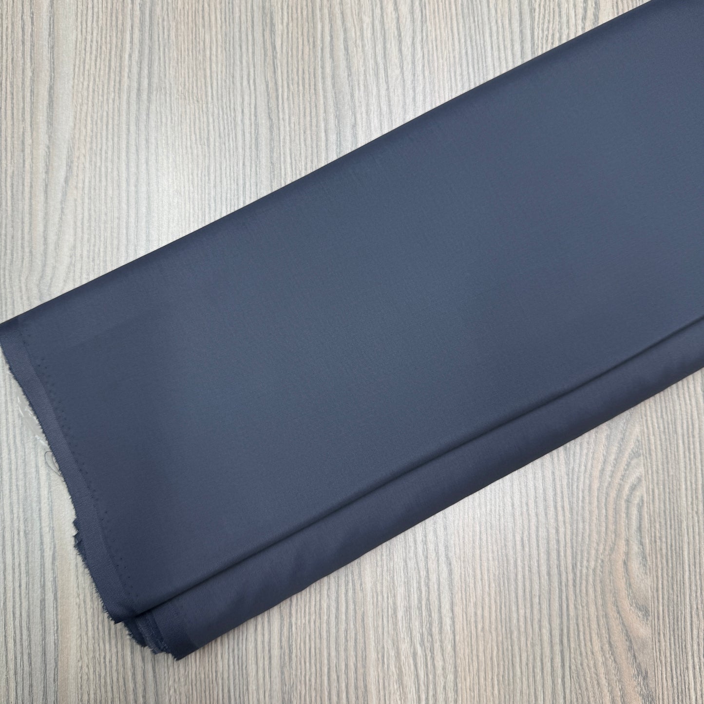 Sooper (Medium Weight)