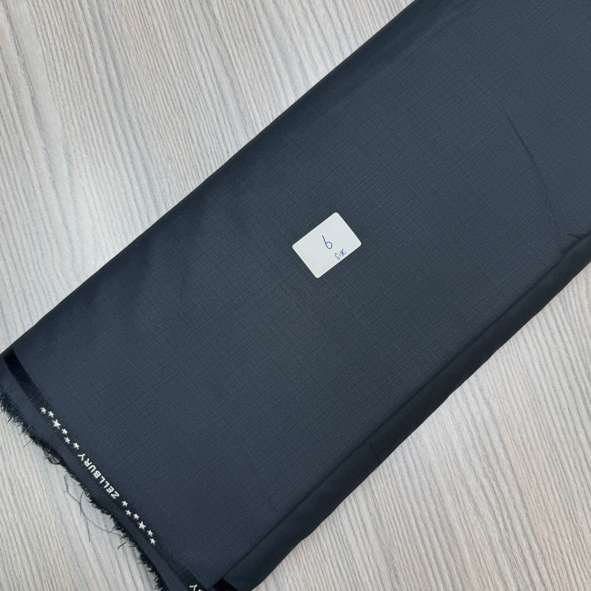 Morzila (Self Design Medium Weight)