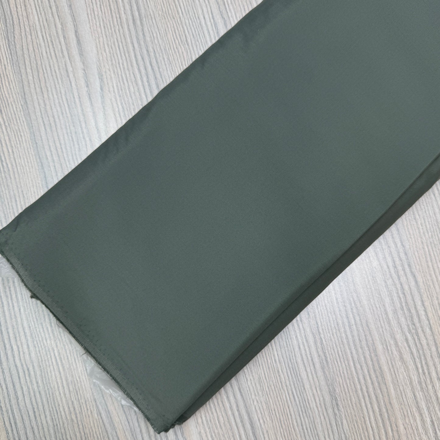 Sooper (Medium Weight)