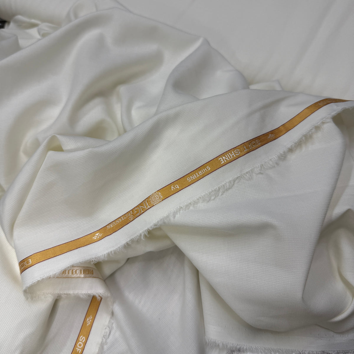 JNG Soft Shine (Summers Self Design)