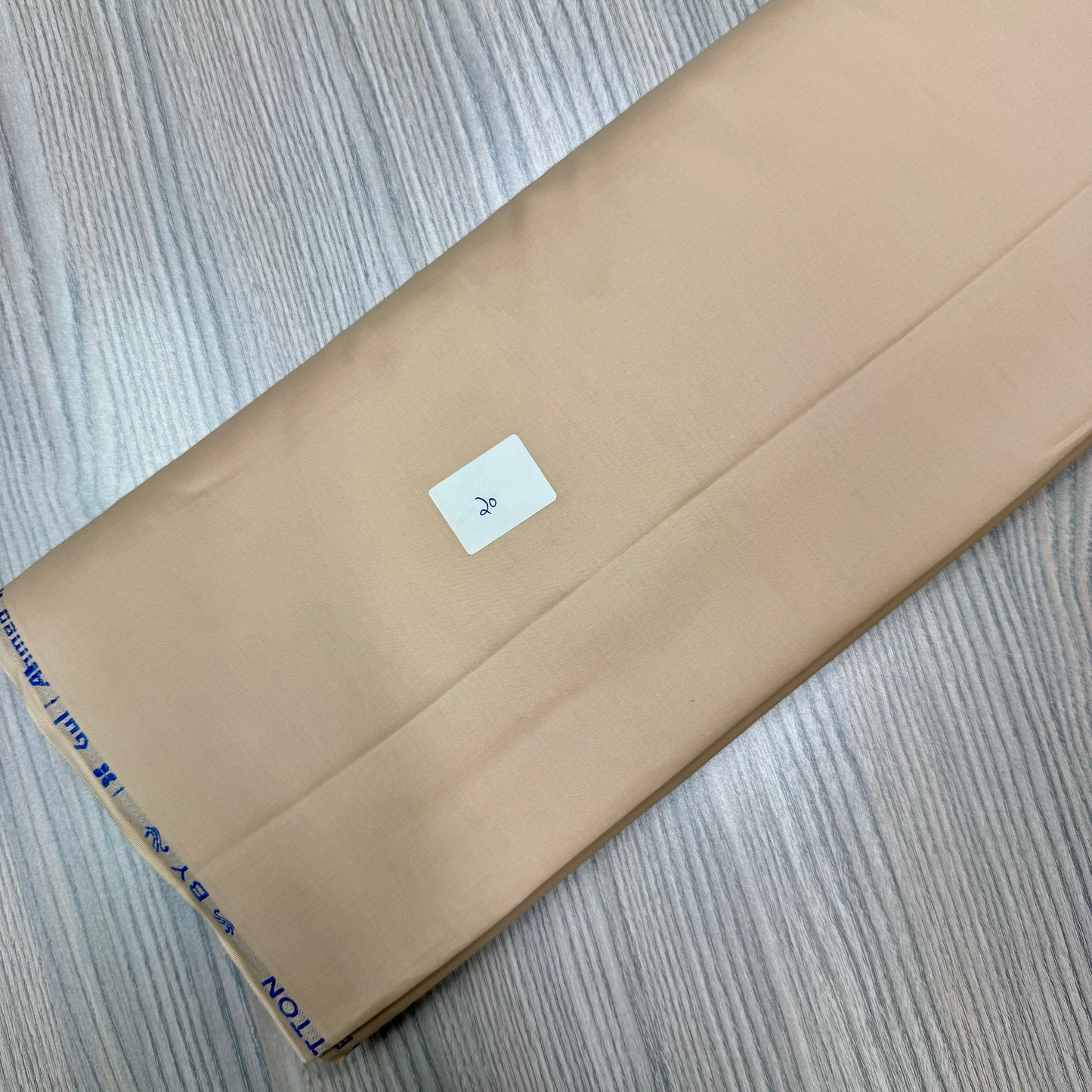 Royal Cotton Soft