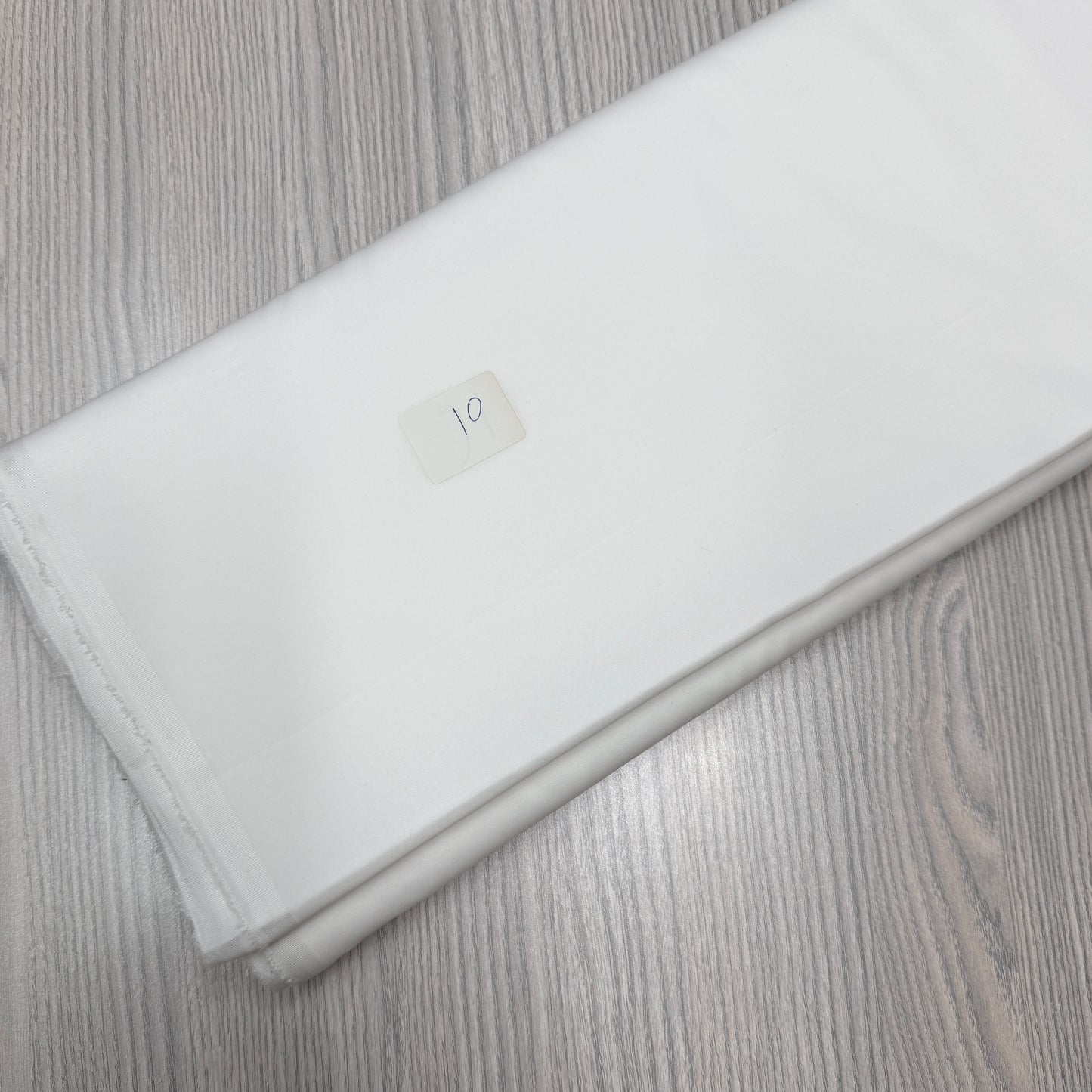 Dunhill Suiting (Four Season)