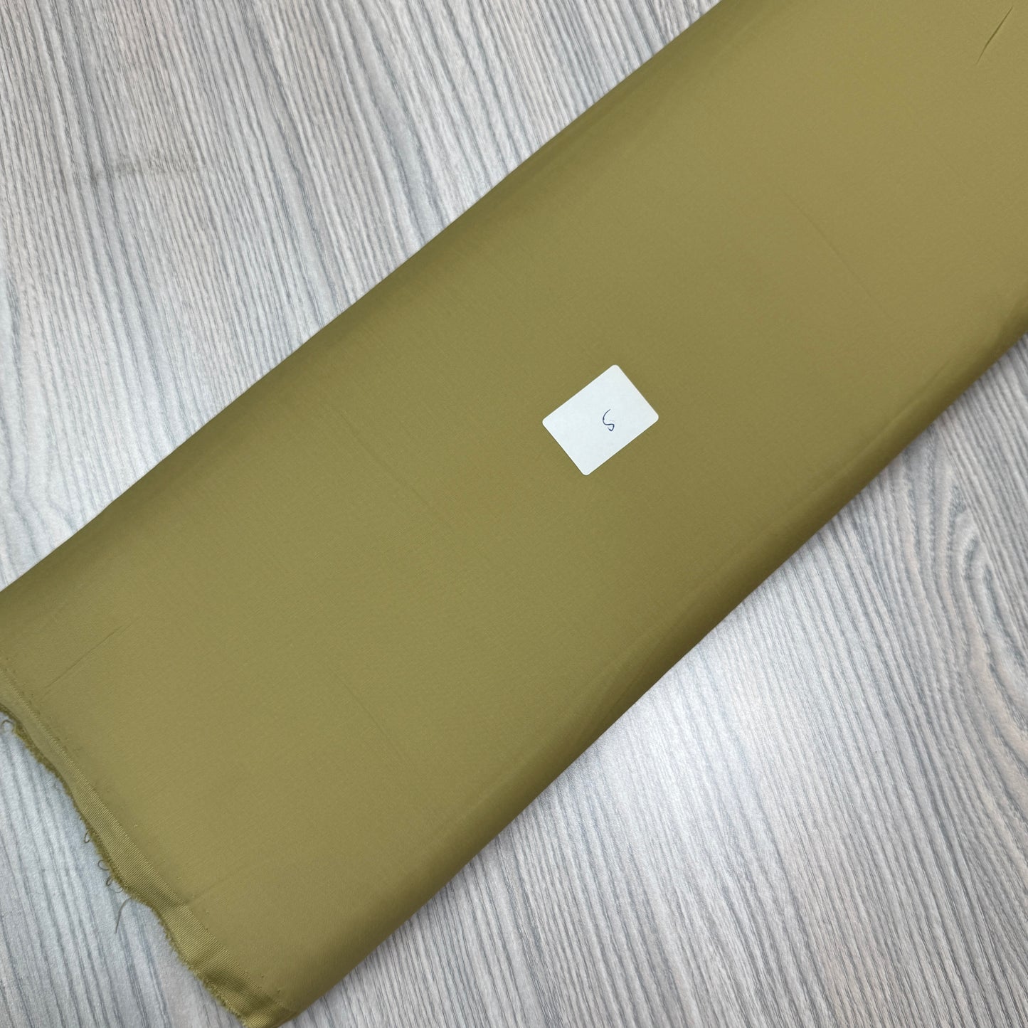 Zara (Summers Soft Wash Wear)
