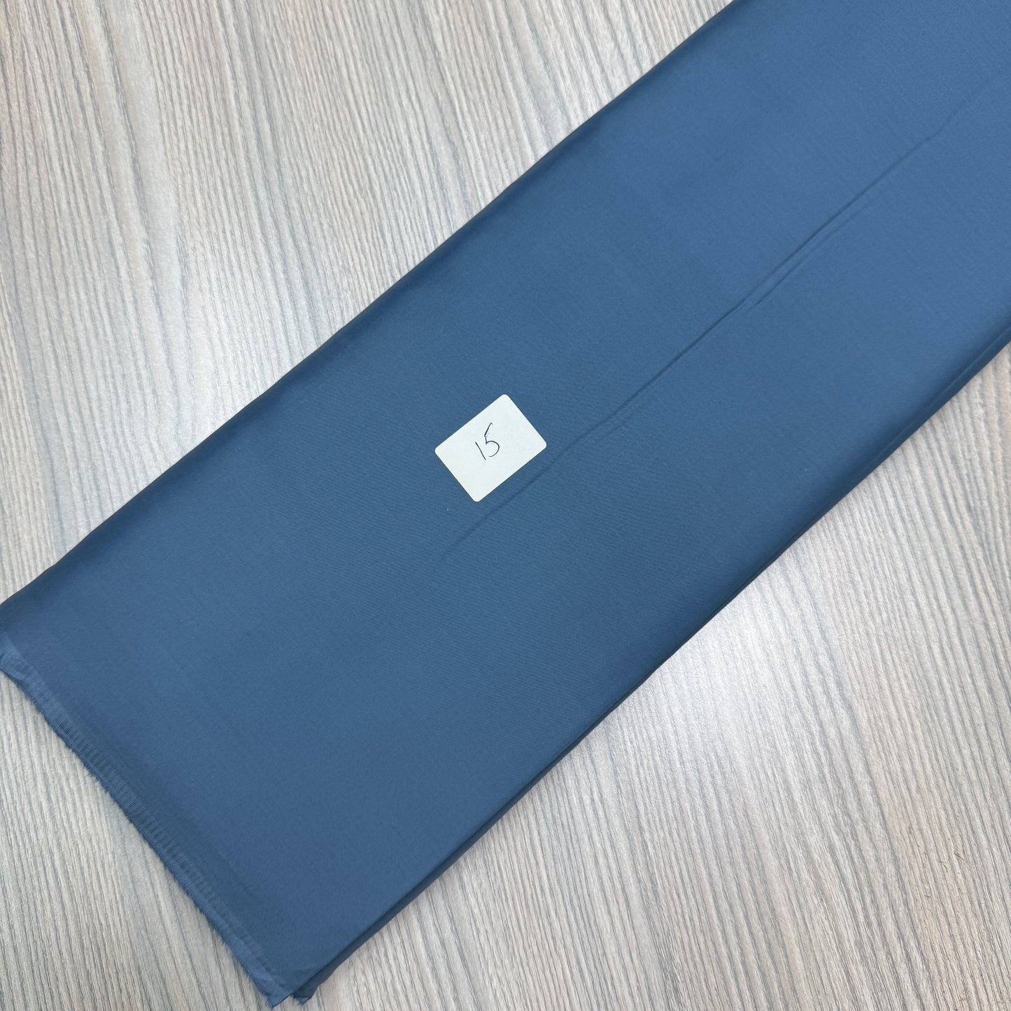 Lyallpur Cotton (Soft)