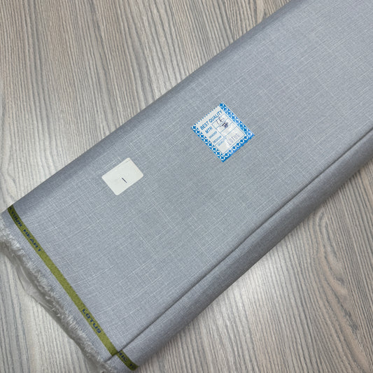 Lotus 01 Silver Blue