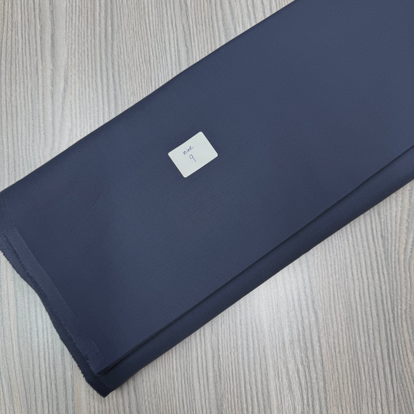 Dunhill Suiting (Four Season)