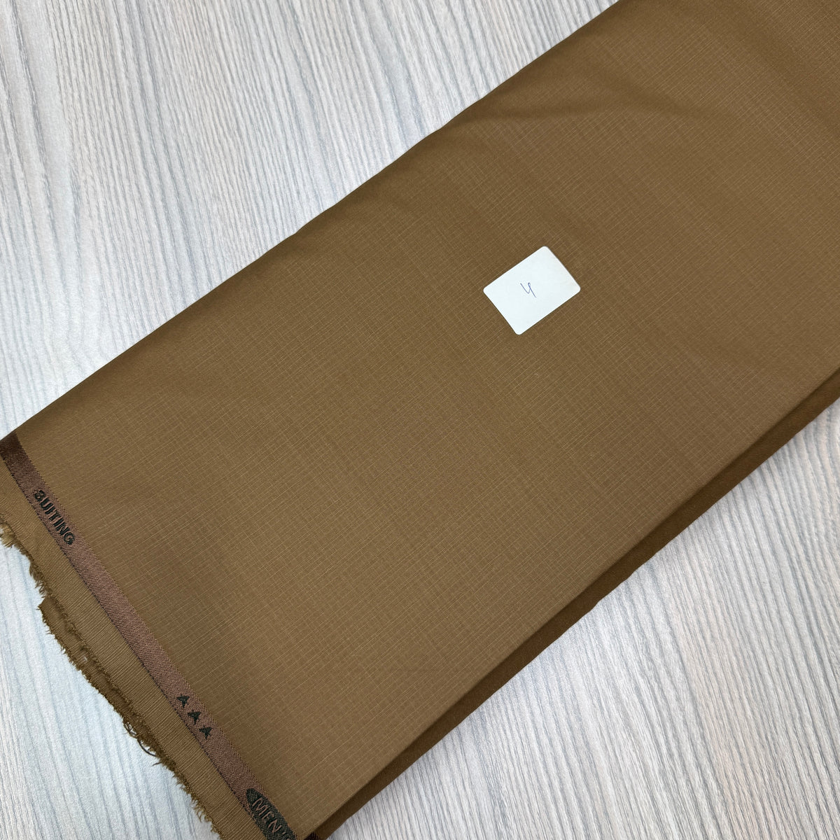 Royal Galaxy (Medium Weight)