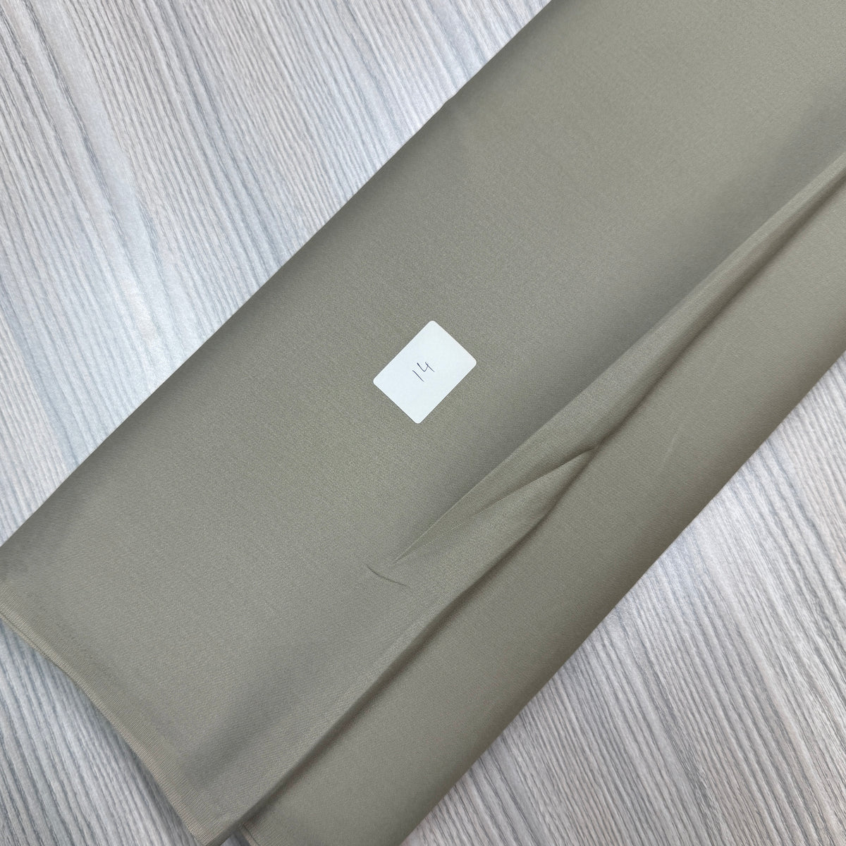 Walls (Winters Fabric)
