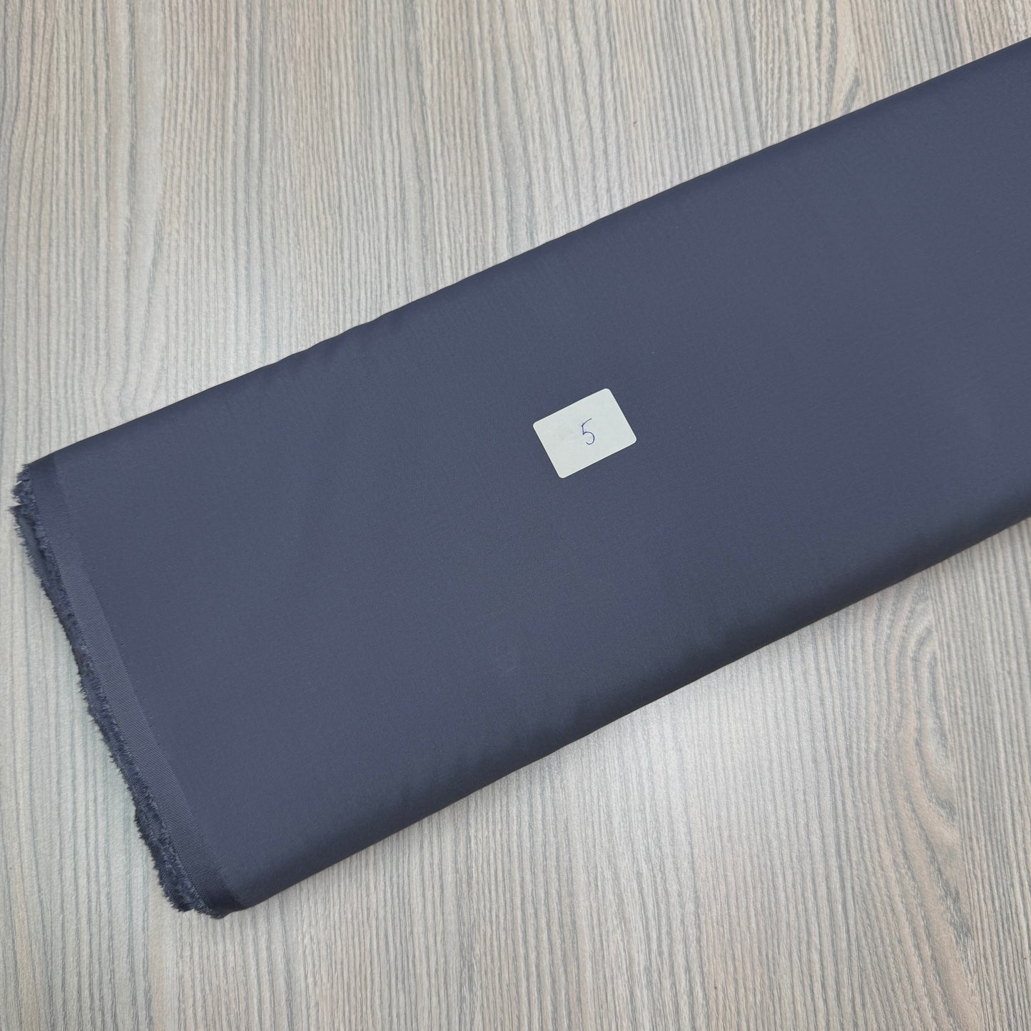 Dunhill Suiting (Four Season)