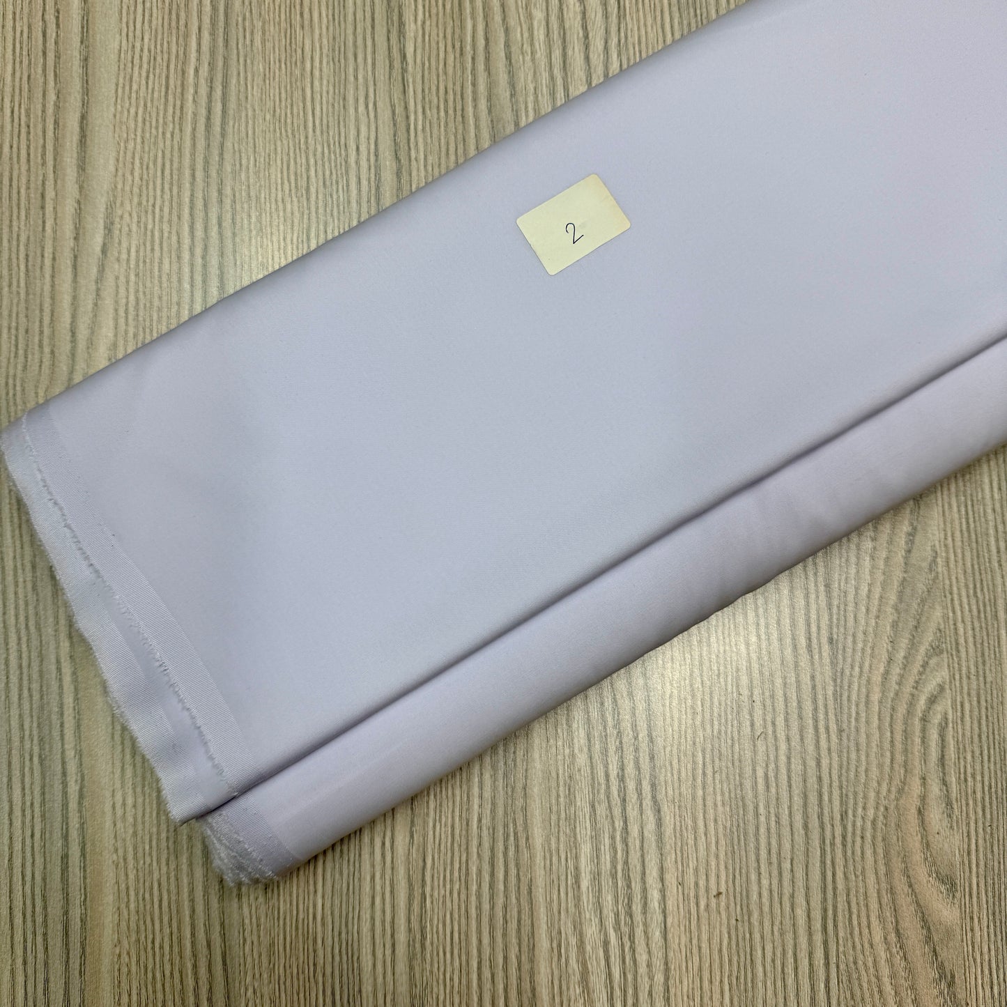 Dunhill Suiting (Four Season)