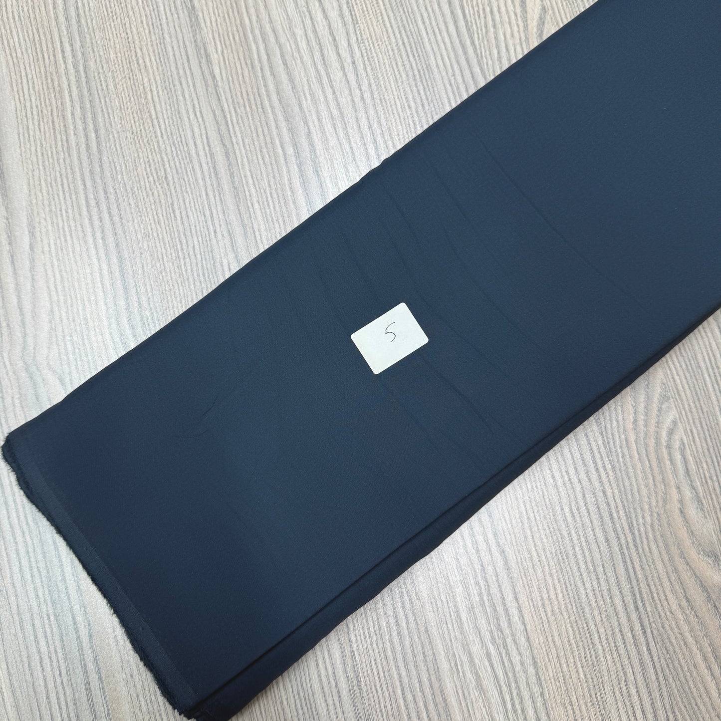 Komal (Summers Soft Wash Wear)