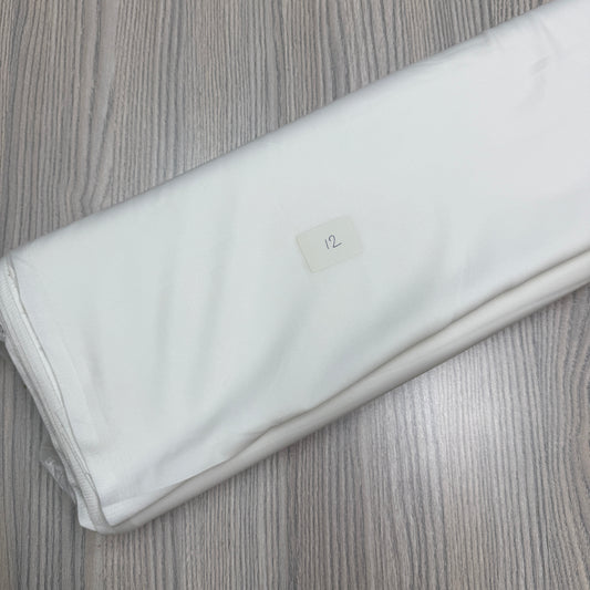 Summer Sareen 12 Off-white