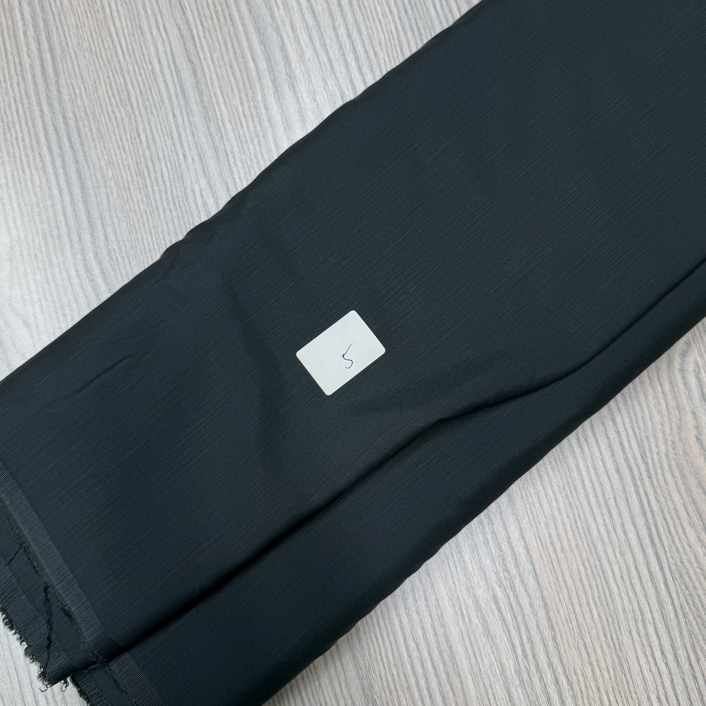 Japani Slub (Summers Wash Wear)