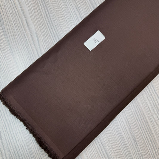 Morzila (Self Design Medium Weight)