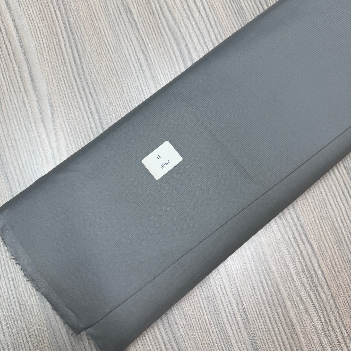 Manpasand Cotton (Rod Slub Design)