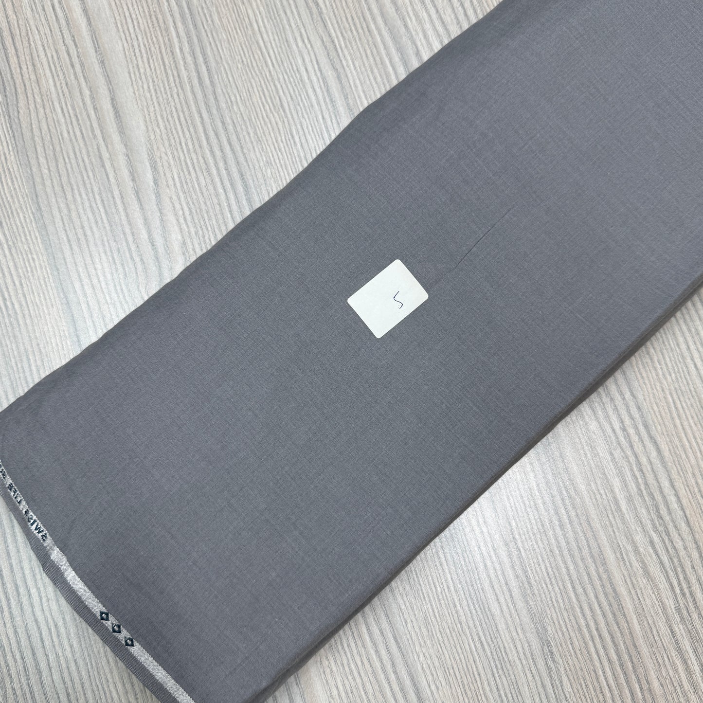 Swiss Life Suiting