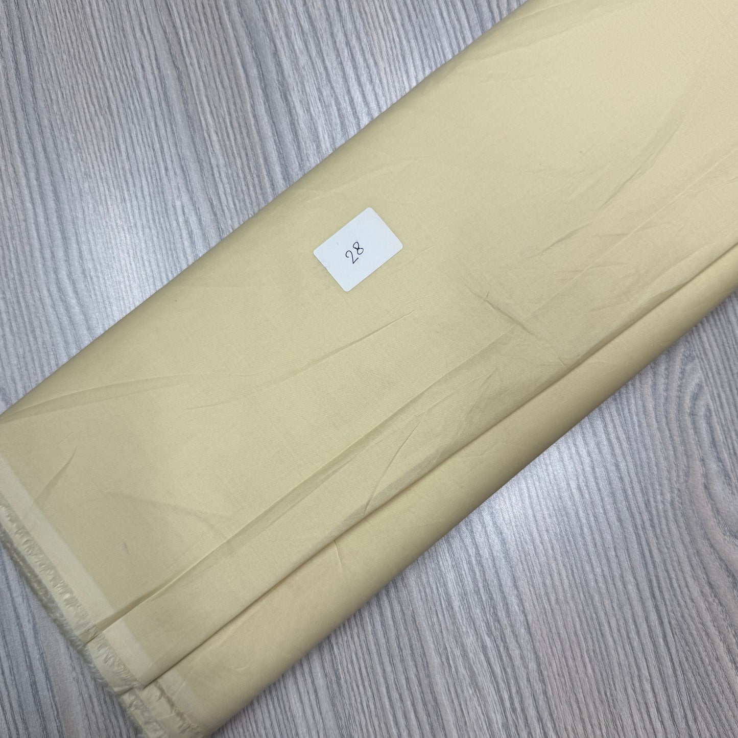 Lyallpur Cotton (Soft)