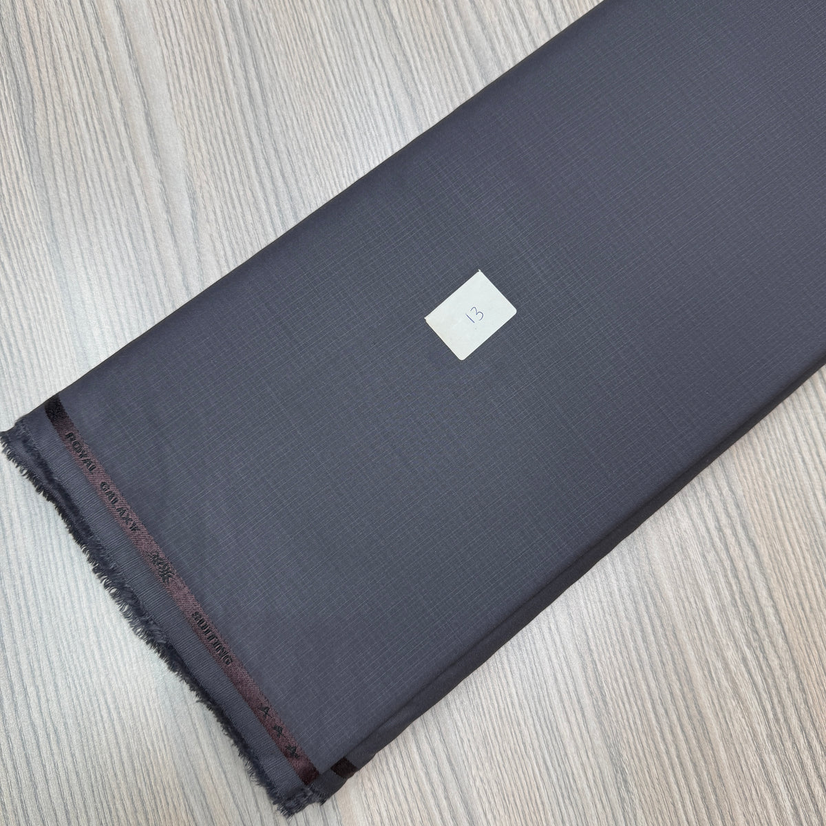 Royal Galaxy (Medium Weight)