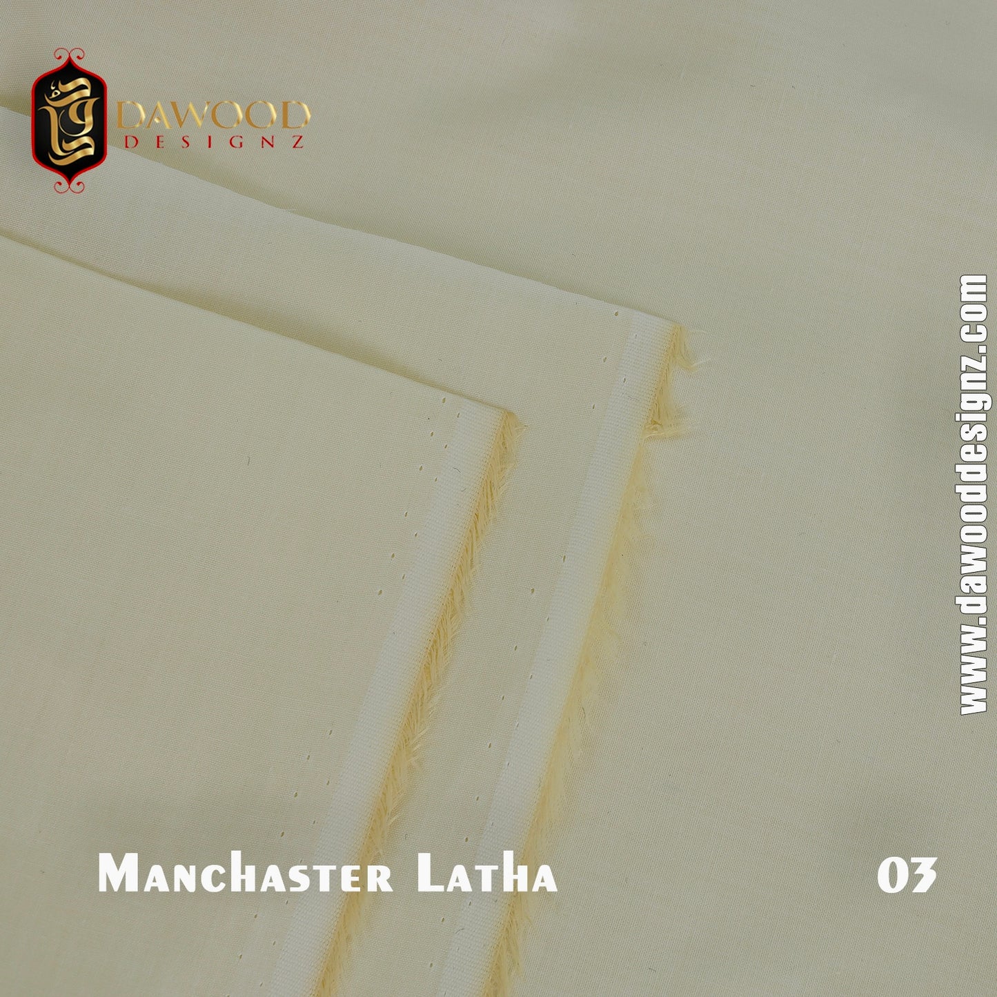 Manchester Latha 03 Bosky