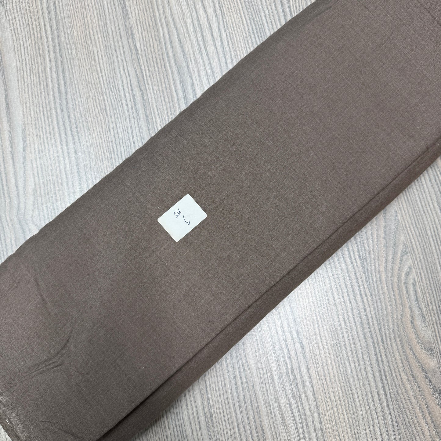Swiss Life Suiting