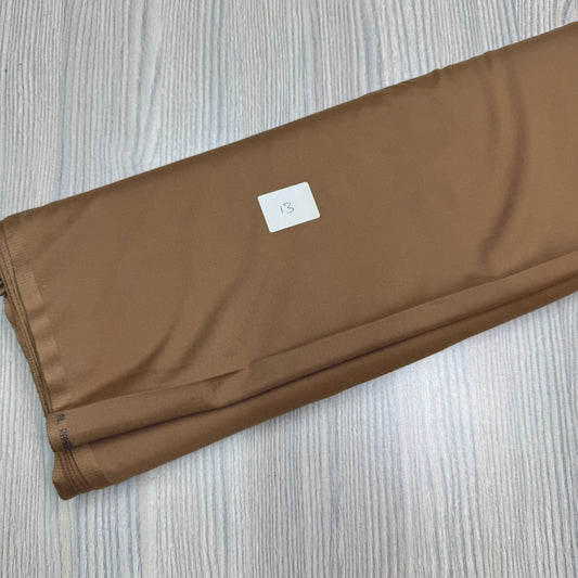 Summer Sareen 13 Brown
