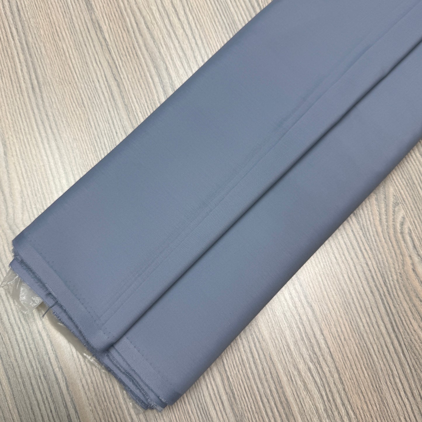 Sooper (Medium Weight)