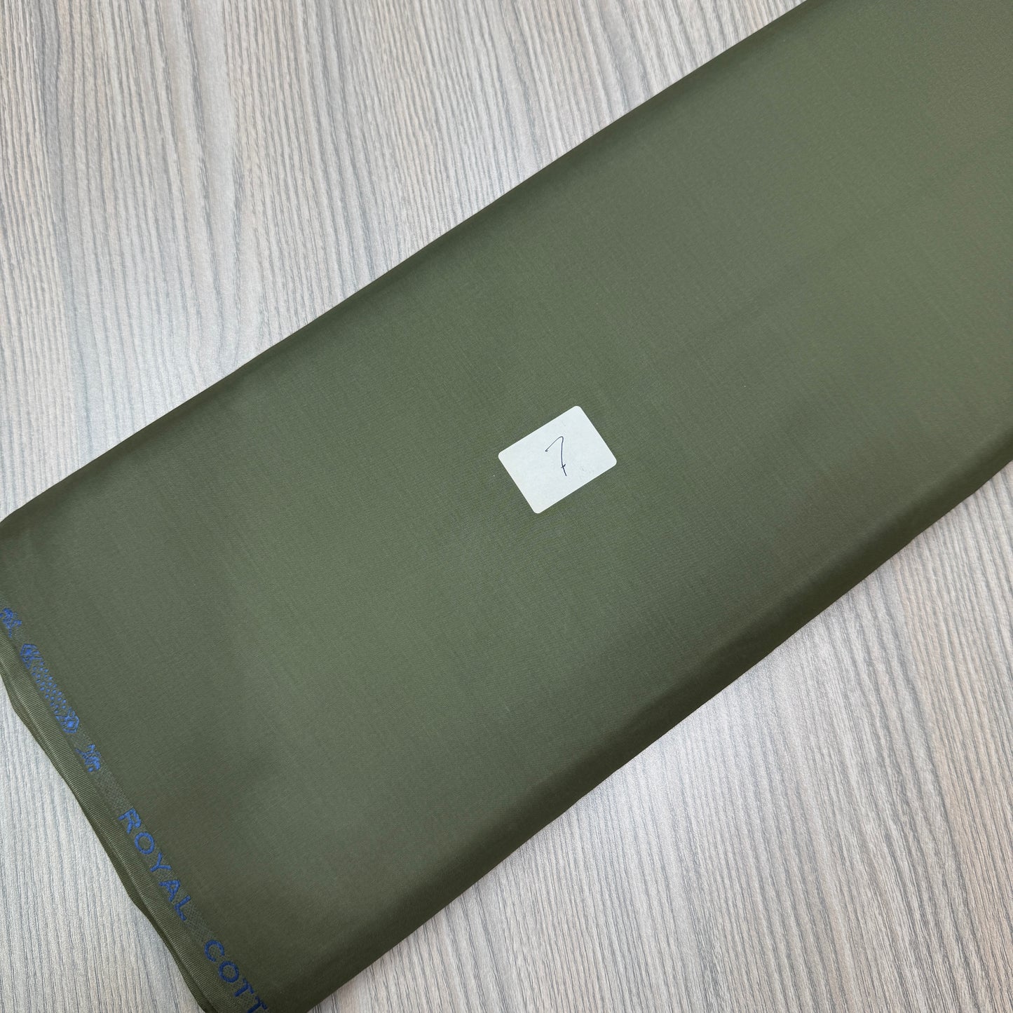 Royal Cotton Soft