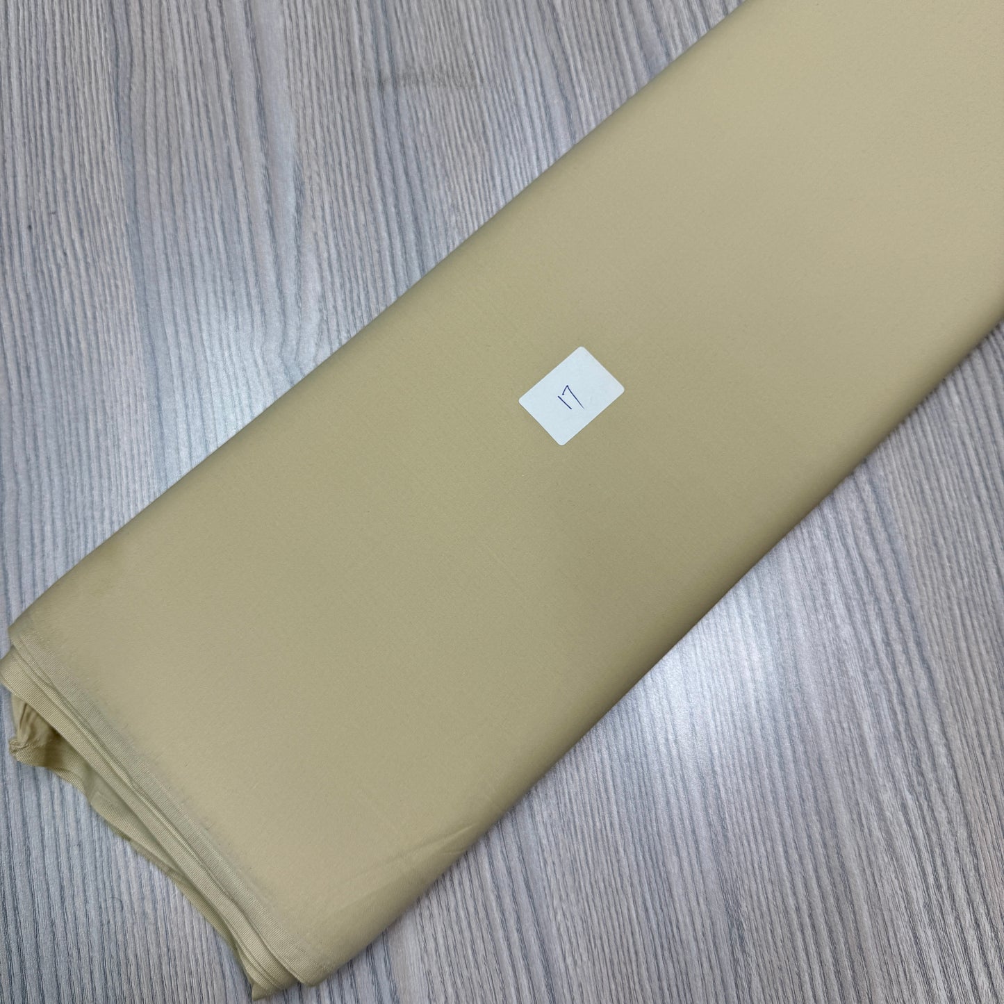 Dirham (Summers Light Weight Wash Wear)
