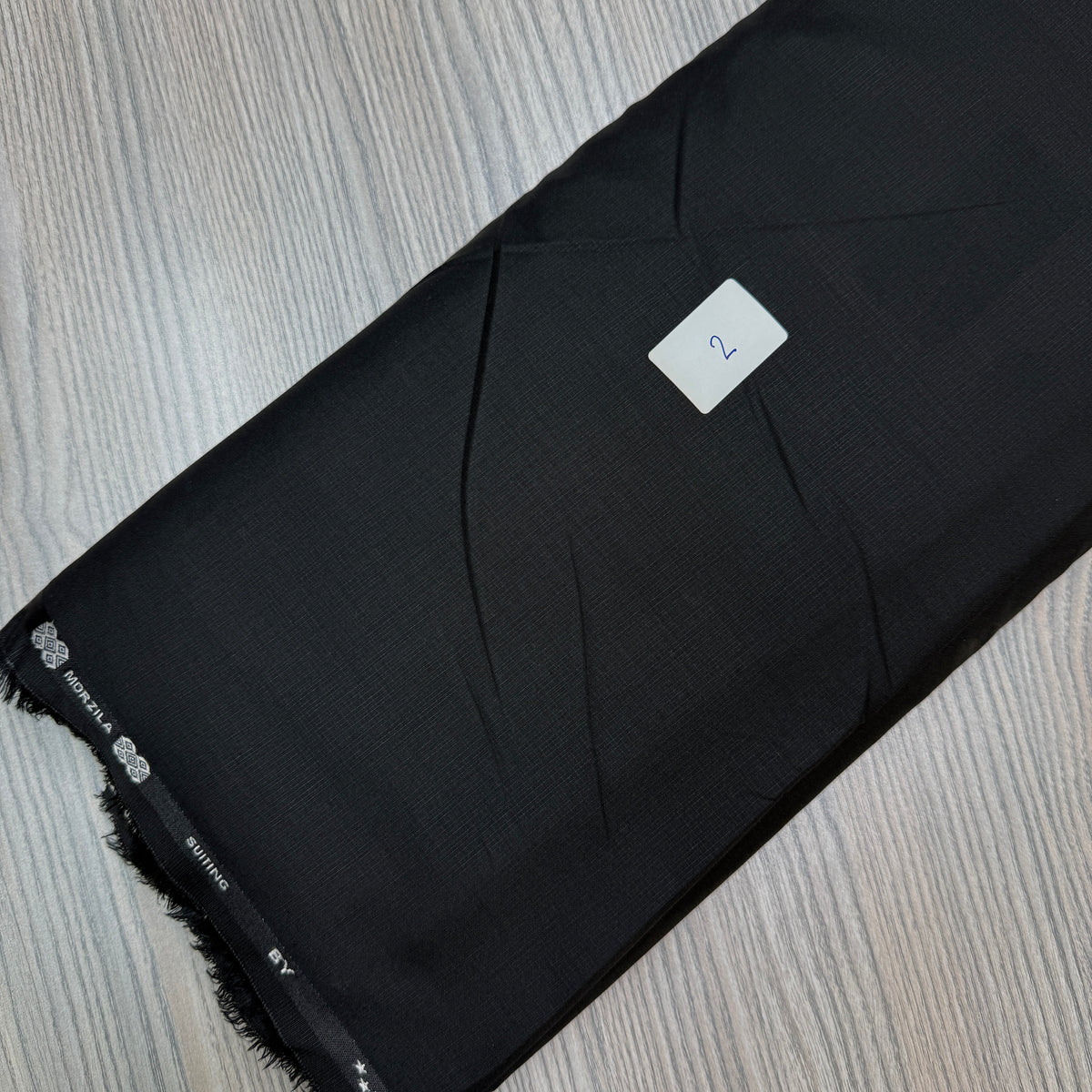Morzila (Self Design Medium Weight)