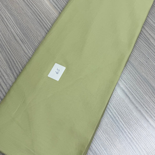 Best Cotton 65 Pista