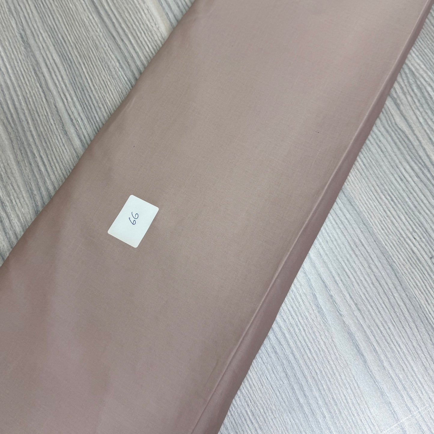 Best Cotton 66 Pink