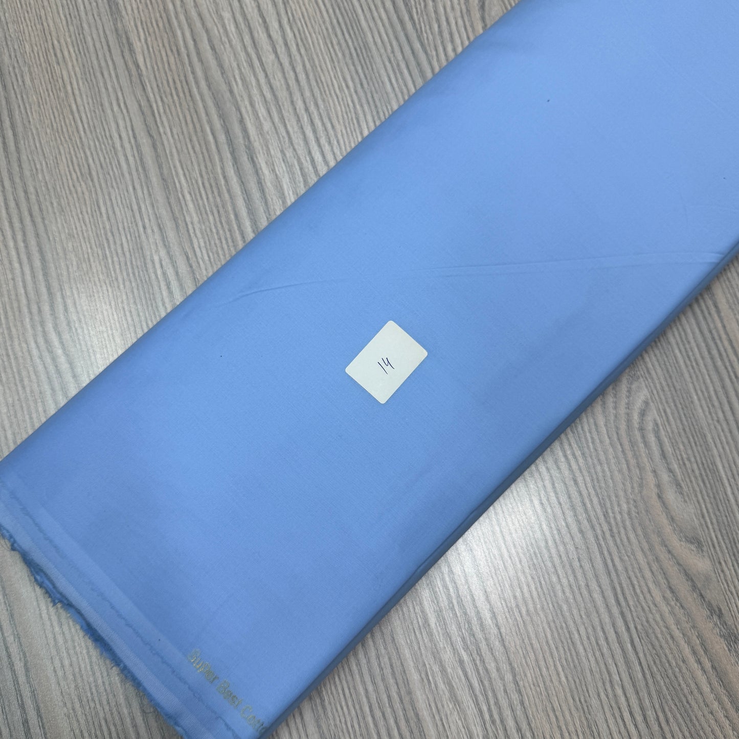 Best Cotton Soft