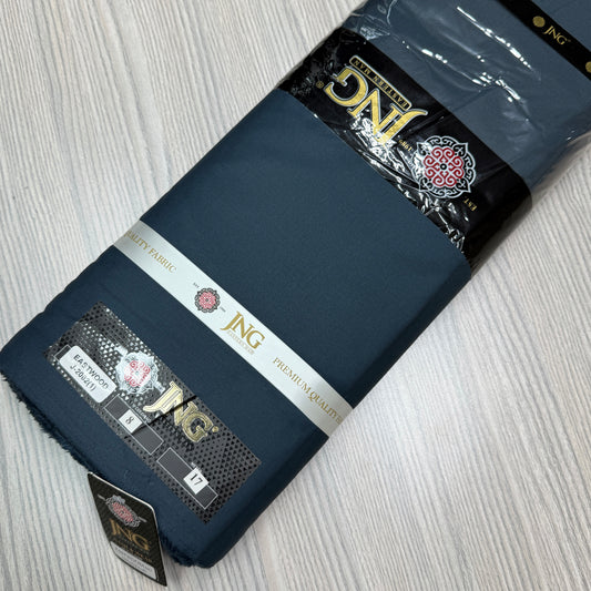 East Wood 08 Grey Blue