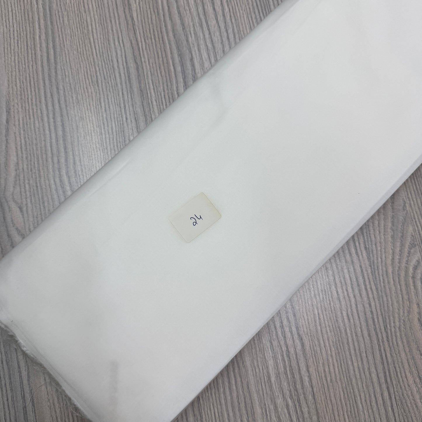Best Cotton Soft