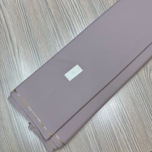Apex (Medium Weight)