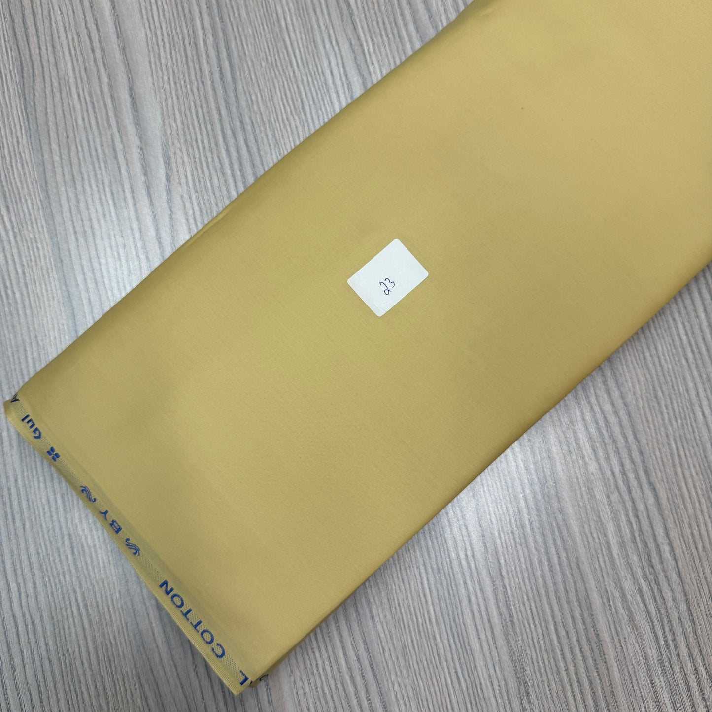 Royal Cotton Soft