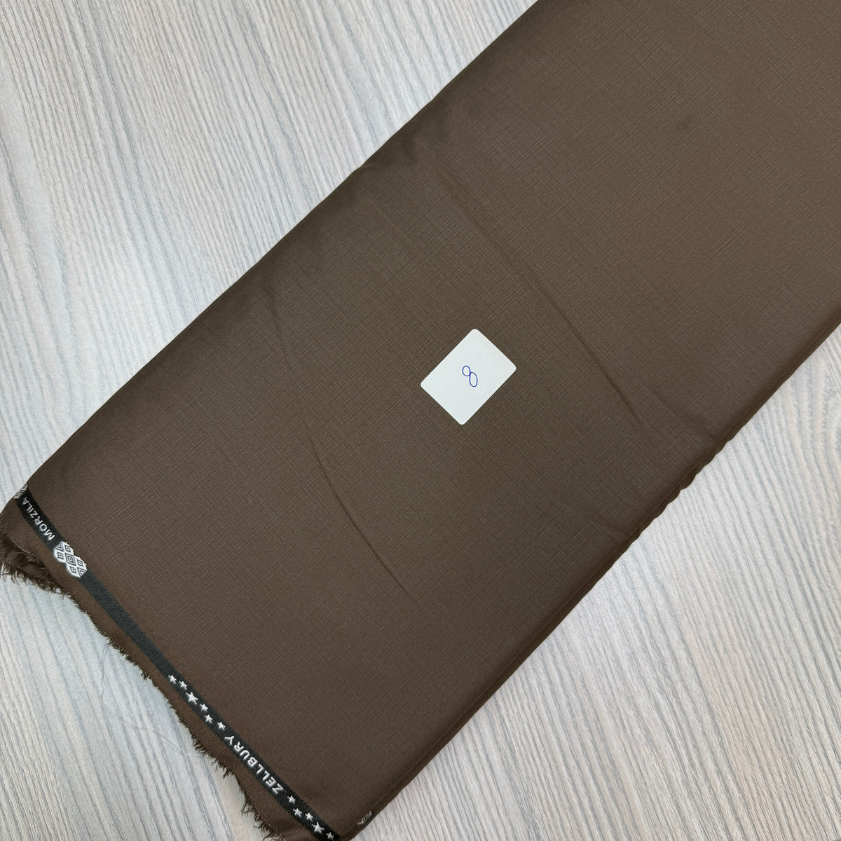 Morzila (Self Design Medium Weight)