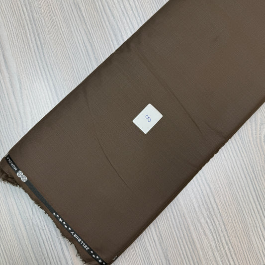 Morzila (Self Design Medium Weight)