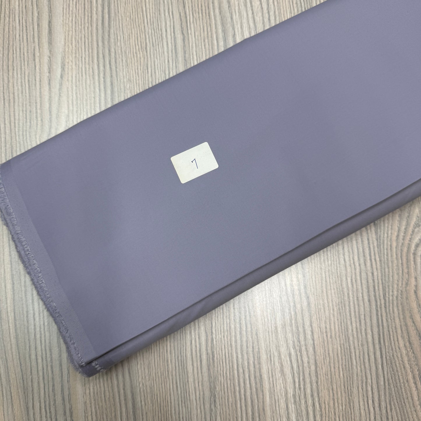 Dunhill Suiting (Four Season)