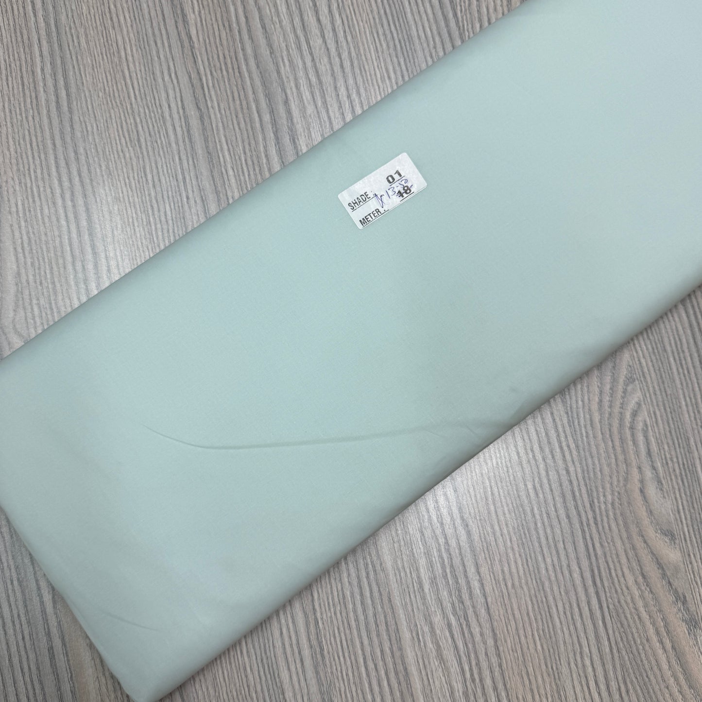 Safwa Cotton