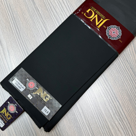 JNG Master Plan (Summer Wash Wear)