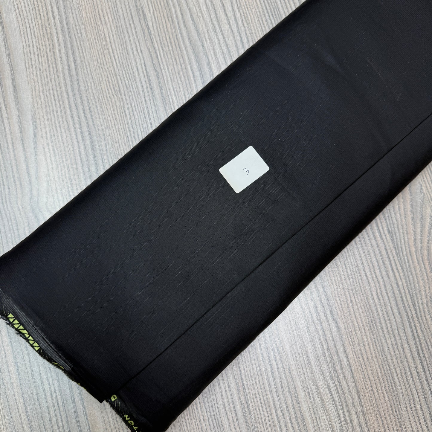Manpasand Cotton (Rod Slub Design)